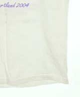 SREU（スリュー）Tシャツ・カットソー 白 サイズ:-(M位) レディース/2200681758049
