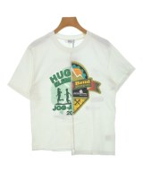 SREU Tシャツ・カットソー