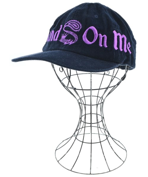 スタジオサーティスリー(STUDIO33)のSTUDIO33 キャップ