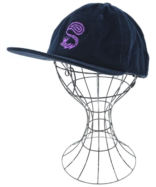 スタジオサーティスリー(STUDIO33)のSTUDIO33 キャップ