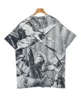 STUDIO33（スタジオサーティスリー）Tシャツ・カットソー 黒 サイズ:-(L位) メンズ/2200619381202