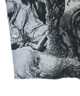 STUDIO33（スタジオサーティスリー）Tシャツ・カットソー 黒 サイズ:-(L位) メンズ/2200619381202