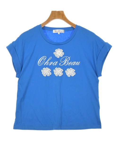 スーパービューティー(Super Beauty)のSuper Beauty Tシャツ・カットソー