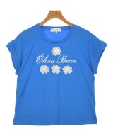 Super Beauty Tシャツ・カットソー