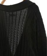 SUS（サス）カーディガン 黒 サイズ:L メンズ/2200460862035