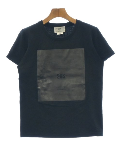 サス(SUS)のSUS Tシャツ・カットソー