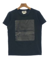 SUS Tシャツ・カットソー