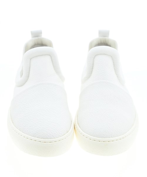 SUS（サス）スニーカー 白 サイズ:EU35(21.5cm位) レディース/2200628999351