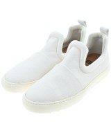 SUS（サス）スニーカー 白 サイズ:EU35(21.5cm位) レディース/2200628999351