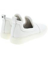 SUS（サス）スニーカー 白 サイズ:EU35(21.5cm位) レディース/2200628999351