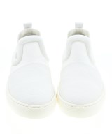 SUS（サス）スニーカー 白 サイズ:EU35(21.5cm位) レディース/2200628999351