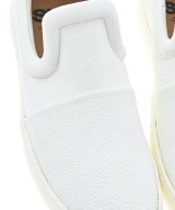 SUS（サス）スニーカー 白 サイズ:EU35(21.5cm位) レディース/2200628999351