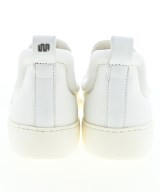 SUS（サス）スニーカー 白 サイズ:EU35(21.5cm位) レディース/2200628999351