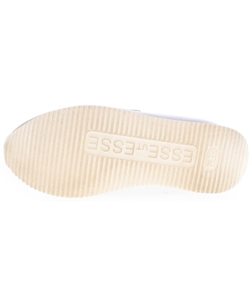SUS（サス）スニーカー グレー サイズ:EU37(23.5cm位) レディース/2200729547079