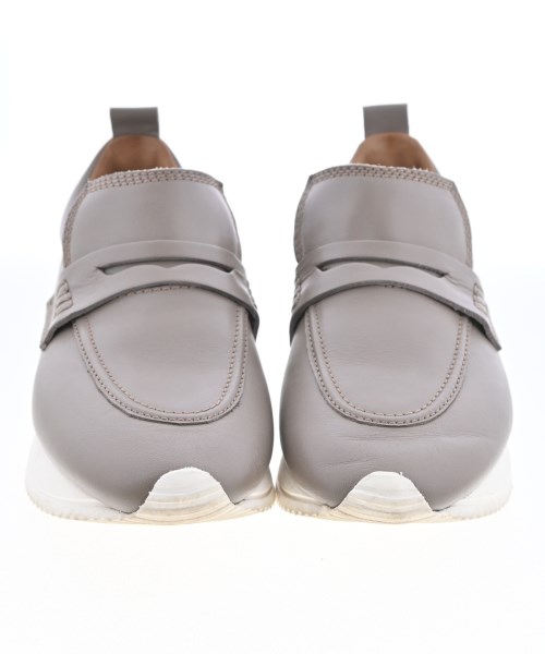 SUS（サス）スニーカー グレー サイズ:EU37(23.5cm位) レディース/2200729547079