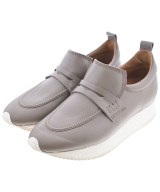 SUS（サス）スニーカー グレー サイズ:EU37(23.5cm位) レディース/2200729547079