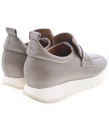 SUS（サス）スニーカー グレー サイズ:EU37(23.5cm位) レディース/2200729547079