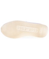 SUS（サス）スニーカー グレー サイズ:EU37(23.5cm位) レディース/2200729547079