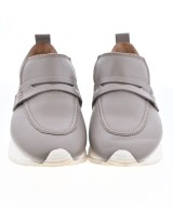 SUS（サス）スニーカー グレー サイズ:EU37(23.5cm位) レディース/2200729547079
