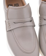 SUS（サス）スニーカー グレー サイズ:EU37(23.5cm位) レディース/2200729547079