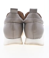 SUS（サス）スニーカー グレー サイズ:EU37(23.5cm位) レディース/2200729547079