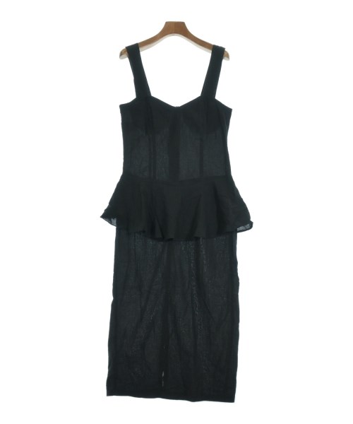 タッチクロージング(Tach CLOTHING)のTach CLOTHING ワンピース
