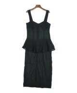 Tach CLOTHING ワンピース
