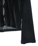 Tach CLOTHING（タッチクロージング）カジュアルシャツ 黒 サイズ:S レディース/2200697438010