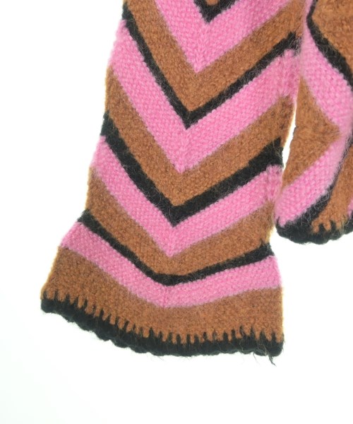 Tach CLOTHING（タッチクロージング）カーディガン ピンク サイズ:L レディース/2200664321314