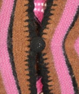 Tach CLOTHING（タッチクロージング）カーディガン ピンク サイズ:L レディース/2200664321314