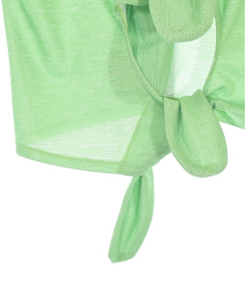 Tach CLOTHING（タッチクロージング）Tシャツ・カットソー 緑 サイズ:M レディース/2200684764016