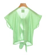 Tach CLOTHING（タッチクロージング）Tシャツ・カットソー 緑 サイズ:M レディース/2200684764016
