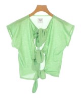 Tach CLOTHING Tシャツ・カットソー