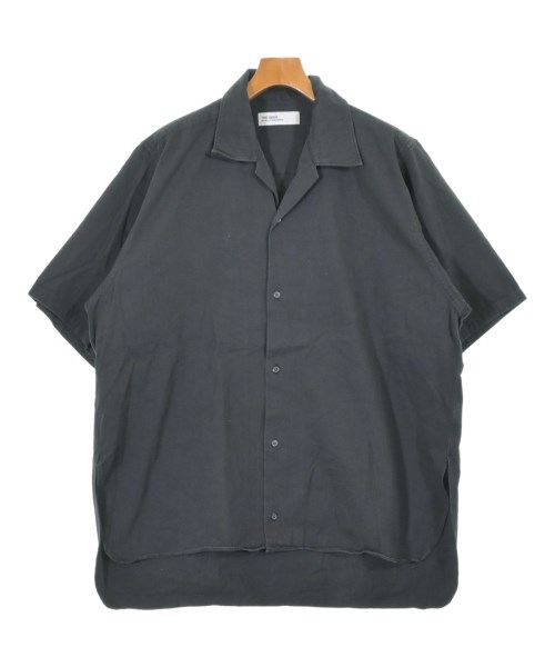 ザシードバイウィリーチャバリア(THE SEED BY WILLY CHAVARRIA)のTHE SEED BY WILLY CHAVARRIA カジュアルシャツ