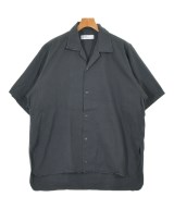 THE SEED BY WILLY CHAVARRIA カジュアルシャツ