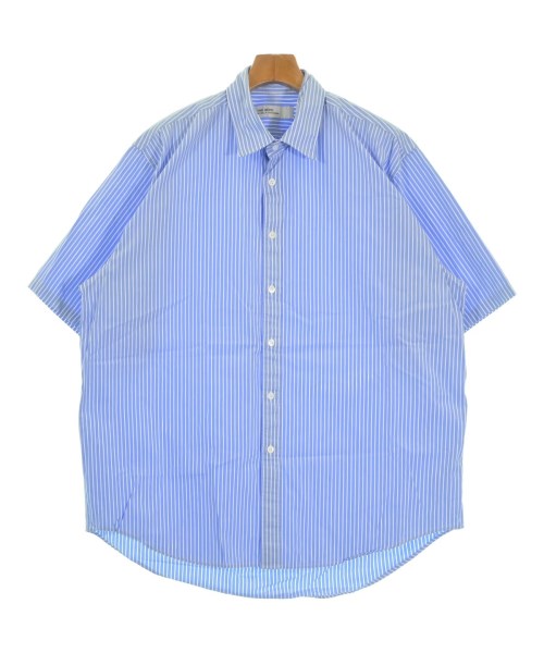 ザシードバイウィリーチャバリア(THE SEED BY WILLY CHAVARRIA)のTHE SEED BY WILLY CHAVARRIA カジュアルシャツ