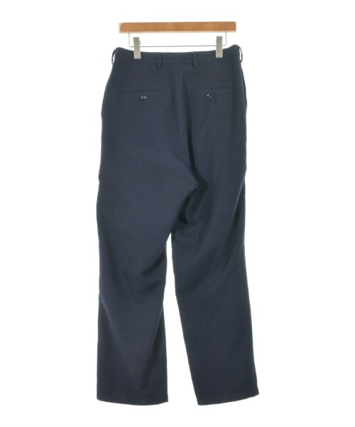 THE SEED BY WILLY CHAVARRIA（ザシードバイウィリーチャバリア）その他 紺 サイズ:40(L位) メンズ/2200636579019