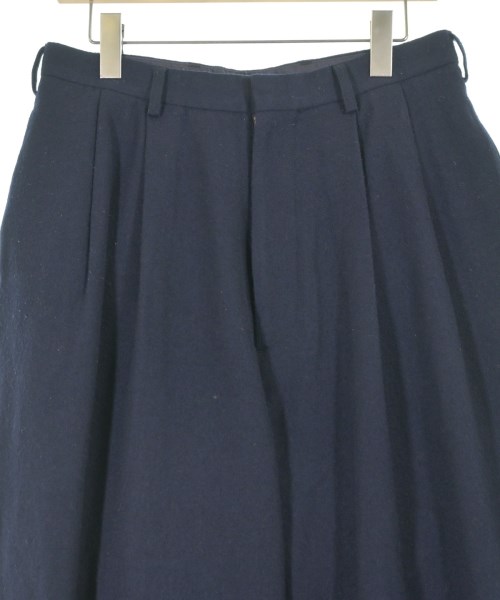 THE SEED BY WILLY CHAVARRIA（ザシードバイウィリーチャバリア）その他 紺 サイズ:40(L位) メンズ/2200636579019