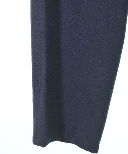 THE SEED BY WILLY CHAVARRIA（ザシードバイウィリーチャバリア）その他 紺 サイズ:40(L位) メンズ/2200636579019