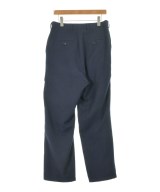 THE SEED BY WILLY CHAVARRIA（ザシードバイウィリーチャバリア）その他 紺 サイズ:40(L位) メンズ/2200636579019