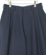 THE SEED BY WILLY CHAVARRIA（ザシードバイウィリーチャバリア）その他 紺 サイズ:40(L位) メンズ/2200636579019