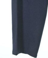 THE SEED BY WILLY CHAVARRIA（ザシードバイウィリーチャバリア）その他 紺 サイズ:40(L位) メンズ/2200636579019