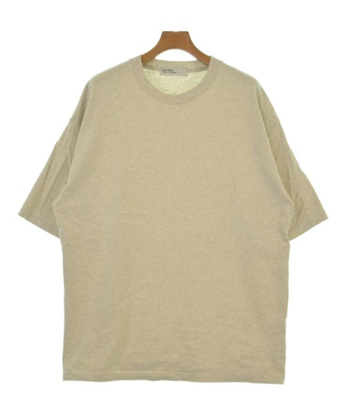 ザシードバイウィリーチャバリア(THE SEED BY WILLY CHAVARRIA)のTHE SEED BY WILLY CHAVARRIA Tシャツ・カットソー