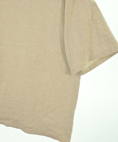 THE SEED BY WILLY CHAVARRIA（ザシードバイウィリーチャバリア）Tシャツ・カットソー グレー サイズ:42(L位) メンズ/2200632005116