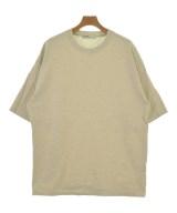 THE SEED BY WILLY CHAVARRIA（ザシードバイウィリーチャバリア）Tシャツ・カットソー グレー サイズ:42(L位) メンズ/2200632005116
