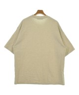 THE SEED BY WILLY CHAVARRIA（ザシードバイウィリーチャバリア）Tシャツ・カットソー グレー サイズ:42(L位) メンズ/2200632005116