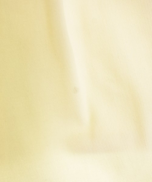 THE SEED BY WILLY CHAVARRIA（ザシードバイウィリーチャバリア）ショートパンツ 白 サイズ:40(L位) メンズ/2200694448029