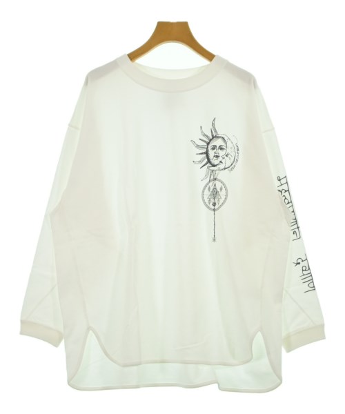 シングスザットマター(THINGS THAT MATTER)のTHINGS THAT MATTER Tシャツ・カットソー