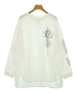 THINGS THAT MATTER Tシャツ・カットソー