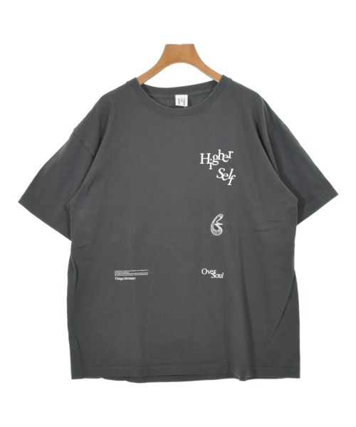 シングスザットマター(THINGS THAT MATTER)のTHINGS THAT MATTER Tシャツ・カットソー